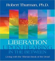 Liberation_upon_hearing_the_in_between